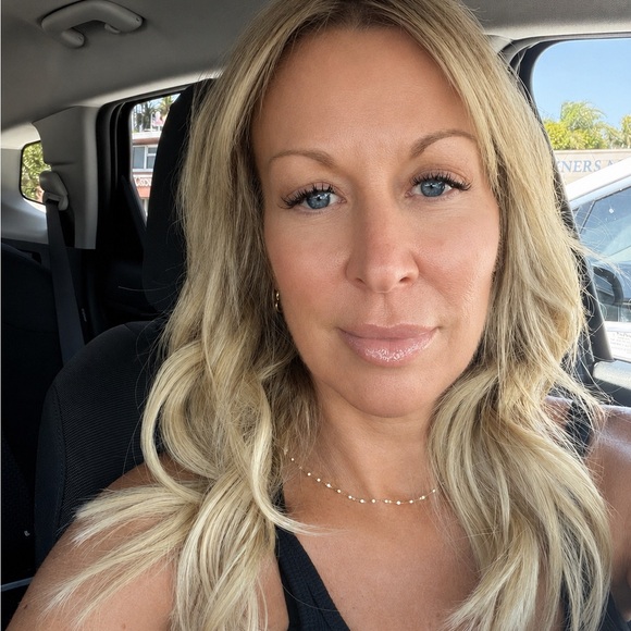 emilyalford957